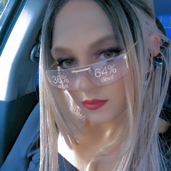 tiffanymckin282